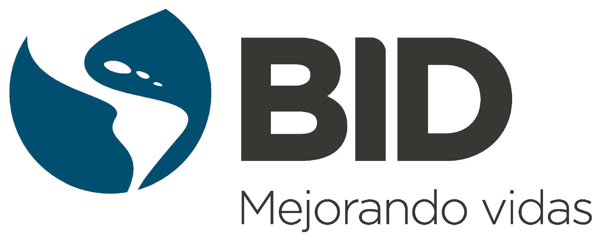 BID