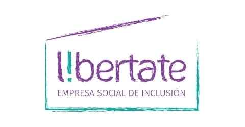 logo libertate