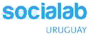 socialab uruguay