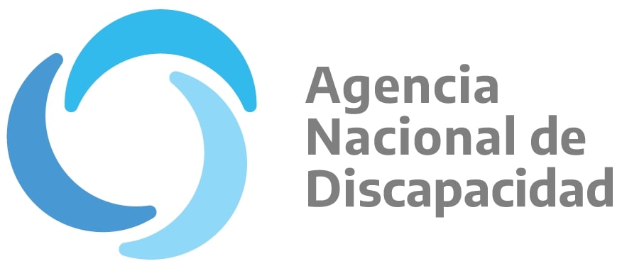 agencia nacional de discapacidad argentina