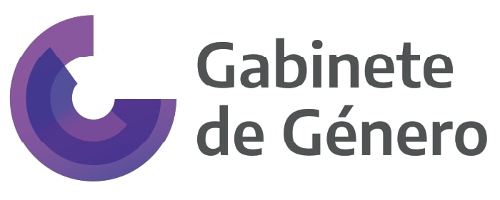 Gabinete de Genero