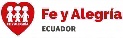 logo fe y alegria