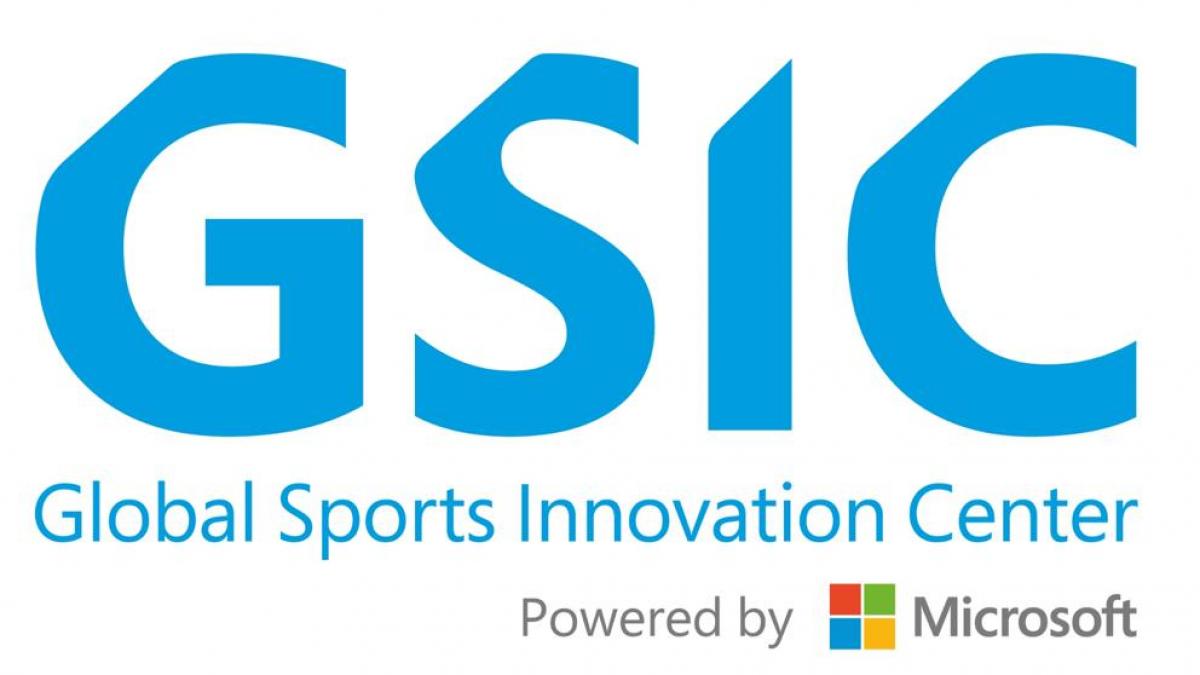 GSIC Microsoft