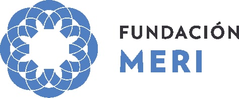 logo Fundación Meri