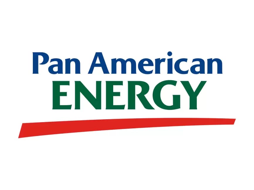pan american energy